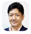黒川圭一